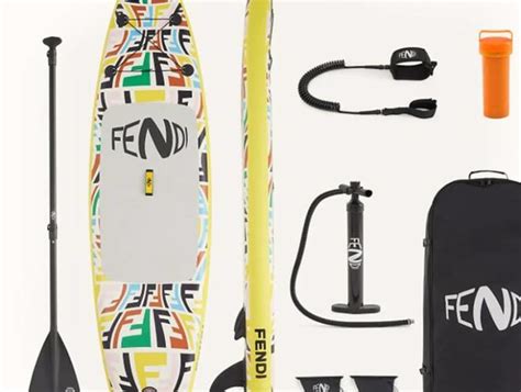 fendi sup